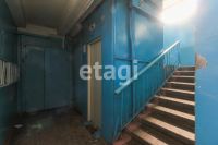 Лот: 25291762. Фото: 17. 2-комн. квартира , Красноярск...