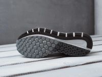 Лот: 16215186. Фото: 7. Кроссовки Nike Air Zoom Structure...
