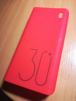Лот: 16327247. Фото: 4. Power bank romoss sense8+ читайте... Красноярск