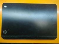 Лот: 17308126. Фото: 2. Б/У верхняя часть корпуса, крышка... Комплектующие