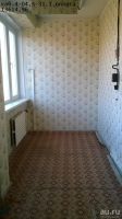 Лот: 9408914. Фото: 3. нежилое помещение под офис каб... Недвижимость