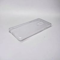 Лот: 22144414. Фото: 2. ЧЕХОЛ ДЛЯ OnePlus 8 CLEAR CASE. Аксессуары