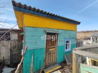 Лот: 25295867. Фото: 3. 2-комн. дача , СНТ Шафран СНТ... Недвижимость