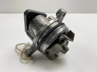 Лот: 22182621. Фото: 5. Помпа Mazda Mazda 6 2004 LF0115100...