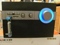 Лот: 15161692. Фото: 4. Акустическая система DEXP 2.1... Красноярск