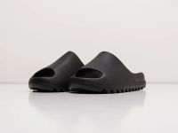 Лот: 16930689. Фото: 2. Сланцы Adidas Yeezy slide (20900... Женская обувь