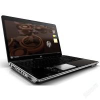 Лот: 1669857. Фото: 2. Мощный ноутбук HP Pavilion dv6... Компьютеры, ноутбуки, планшеты