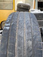 Лот: 21276865. Фото: 4. 1шт. 215-60-R17 Pirelli Scorpion... Красноярск