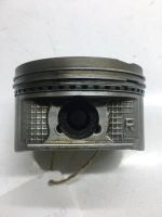 Лот: 20376598. Фото: 3. Поршень Toyota Harrier 1998 1310120030... Авто, мото, водный транспорт