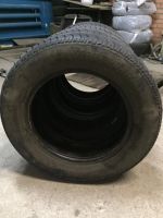 Лот: 7169286. Фото: 6. Michelin energy 195/65/r15