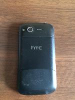 Лот: 8210334. Фото: 2. Телефон HTC. Смартфоны, связь, навигация