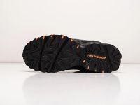 Лот: 24978506. Фото: 5. Кроссовки New Balance 703