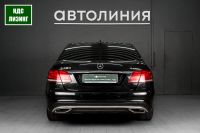 Лот: 21974685. Фото: 4. Mercedes-Benz E-Класс, IV (W212...