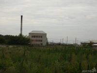 Лот: 4742001. Фото: 2. Продам помещение свободного назначения... Продажа