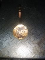 Лот: 14720138. Фото: 2. Поршень с шатуном m52tu. Автозапчасти