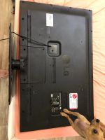 Лот: 18201781. Фото: 2. Телевизор LG42LV3400. ТВ и видео