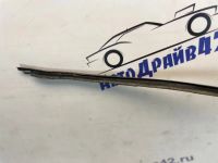 Лот: 21702246. Фото: 6. молдинг лобового стекла Nissan...