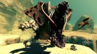 Лот: 449588. Фото: 2. Lost Planet 2 для Playstation... Игровые приставки, консоли, видеоигры