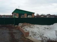 Лот: 9487030. Фото: 6. Продам дом в с.Новобирилюссы