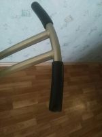 Лот: 11496835. Фото: 2. велосипед lexus trike