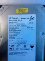Лот: 3758863. Фото: 4. Жесткие диски 5ШТ (3*20gb,10gb... Красноярск