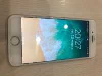 Лот: 17390550. Фото: 2. Iphone 6 16 gb. Смартфоны, связь, навигация