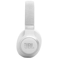 Лот: 22193723. Фото: 3. Беспроводные наушники JBL Live... Смартфоны, связь, навигация