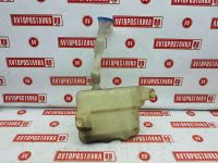 Лот: 20899848. Фото: 2. Бачок омывателя Honda Odyssey... Автозапчасти