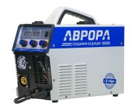 Лот: 17428539. Фото: 2. Полуавтомат АВРОРА Динамика 2000. Сварка и резка