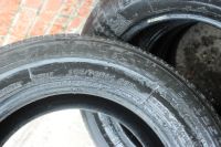 Лот: 25378614. Фото: 7. Шины летние Bridgestone B250 185...