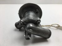 Лот: 20389242. Фото: 2. Клапан вакуумный Toyota Mark Ii... Автозапчасти