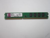 Лот: 5672878. Фото: 2. Kingston 2Gb. Комплектующие
