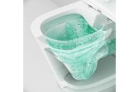 Лот: 24693397. Фото: 9. Унитаз-компакт AM.PM Func