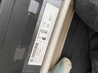 Лот: 17929233. Фото: 4. Принтер. Красноярск