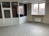 Лот: 15986437. Фото: 2. Сдаём офисную зону, три помещения... Аренда