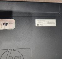 Лот: 16183302. Фото: 3. Системник HP DC7600. Компьютеры, оргтехника, канцтовары