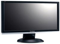 Лот: 20421304. Фото: 6. 22" ViewSonic VA2216W