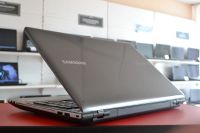 Лот: 16057843. Фото: 5. Samsung NP355V5C (15.6"/AMD A10-4600M...