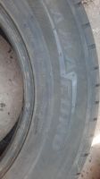 Лот: 21985114. Фото: 4. Шины Kама-Euro LCV-131 235/65... Красноярск