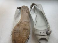 Лот: 19061972. Фото: 3. Босоножки женские (на узкую ногу... Одежда, обувь, галантерея