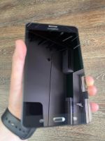 Лот: 20653523. Фото: 4. 7" Планшет Samsung Galaxy Tab... Красноярск