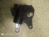 Лот: 16233327. Фото: 2. Моторедуктор ваз 2110-2112. Автозапчасти