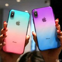 Лот: 12989071. Фото: 4. Чехол на iphone 7/8 и iphone 7... Красноярск
