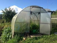 Лот: 9602095. Фото: 4. Продам дом под мат/капитал СНТ... Красноярск