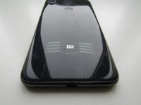 Лот: 16997681. Фото: 2. Xiaomi Mi Play (неисправный). Смартфоны, связь, навигация