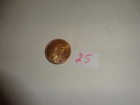 Лот: 10499382. Фото: 2. 1 доллар (liberti 2000 p) (25). Монеты