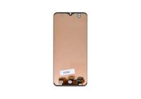 Лот: 17310912. Фото: 2. Дисплей Samsung Galaxy M21 (SM-M215F... Запчасти, оборудование