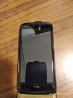 Лот: 16660708. Фото: 2. телефон HTC Desire 526g Dual Slim. Аксессуары