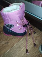 Лот: 18448751. Фото: 2. Сапоги Демары 20-21. Обувь