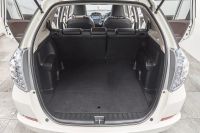 Лот: 22351947. Фото: 13. Honda Fit Shuttle 2012